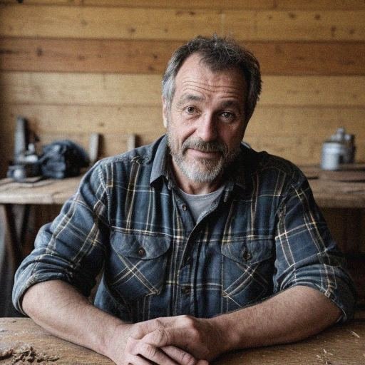 Jean-Paul Moreau